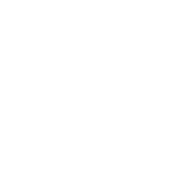 プレミア引越センター