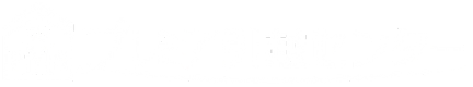 プレミア引越センター